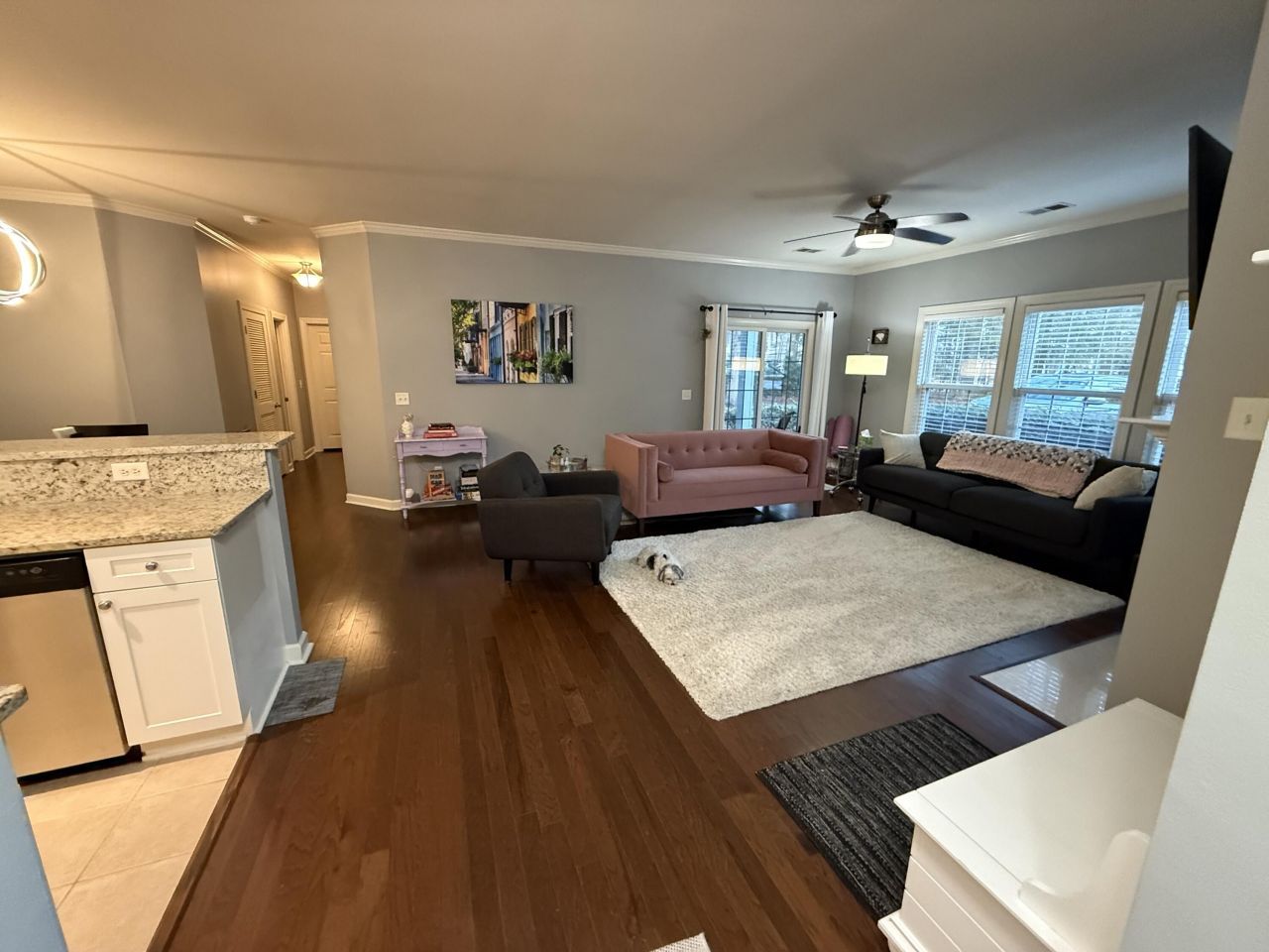 1202 Grove Park Drive Photo 34