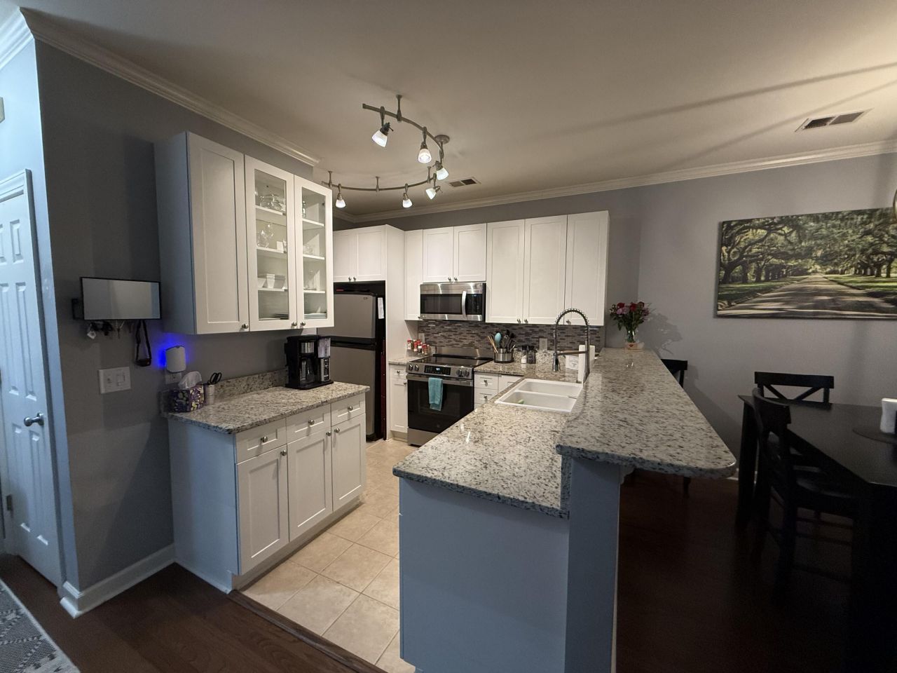 1202 Grove Park Drive Photo 35