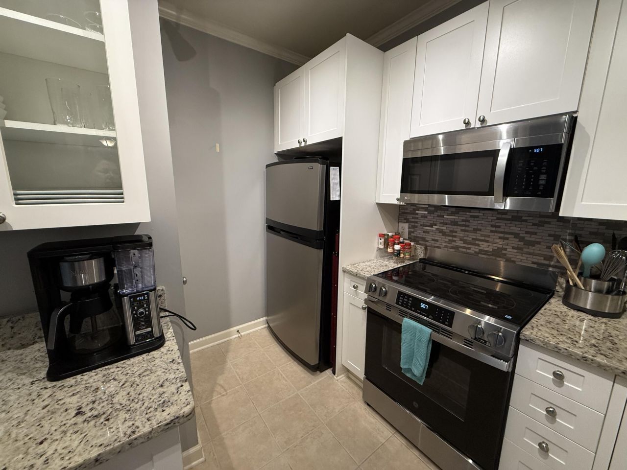 1202 Grove Park Drive Photo 36