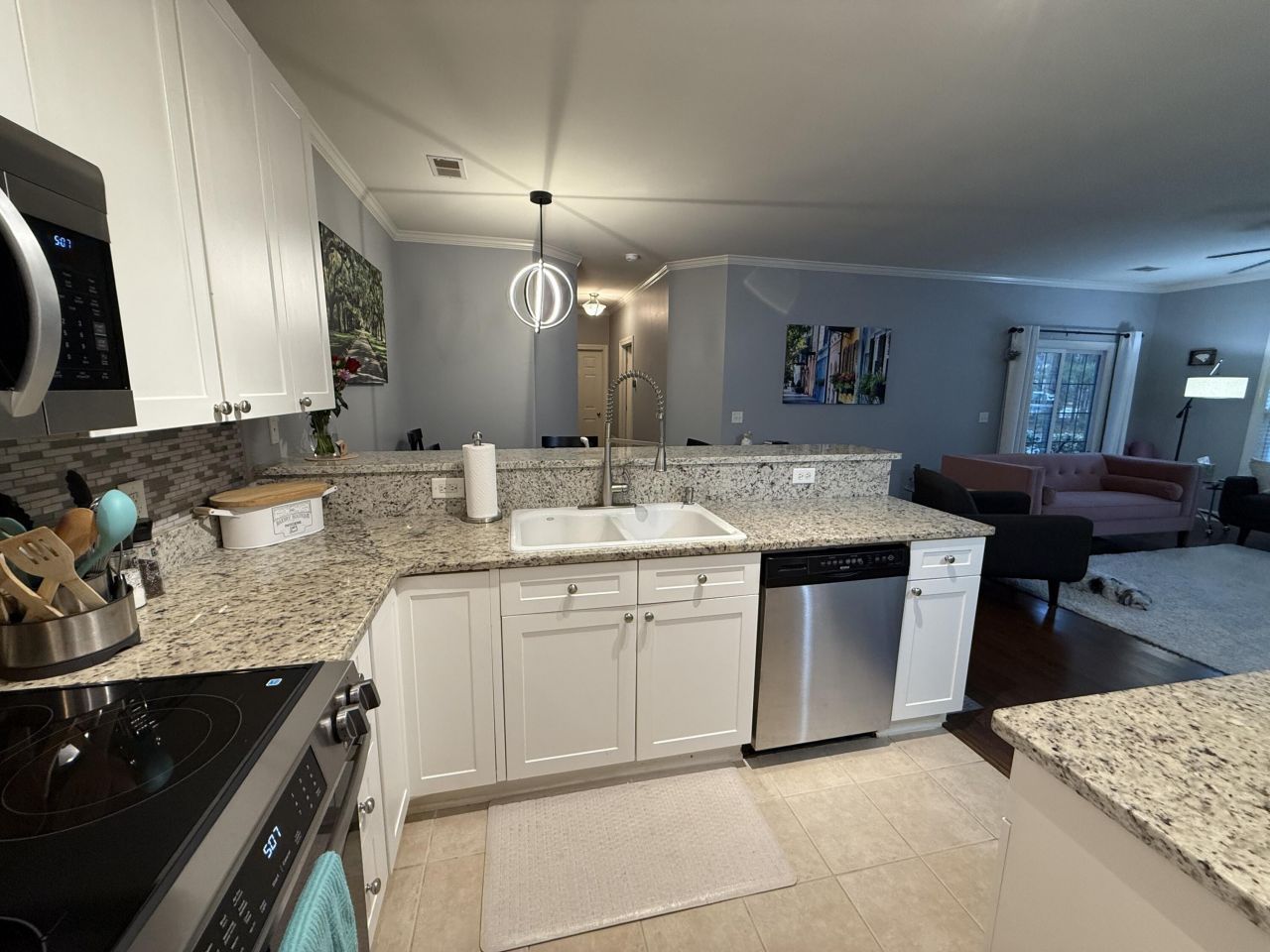 1202 Grove Park Drive Photo 37