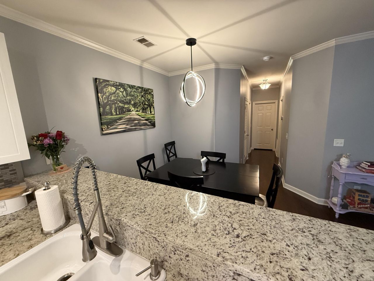 1202 Grove Park Drive Photo 38