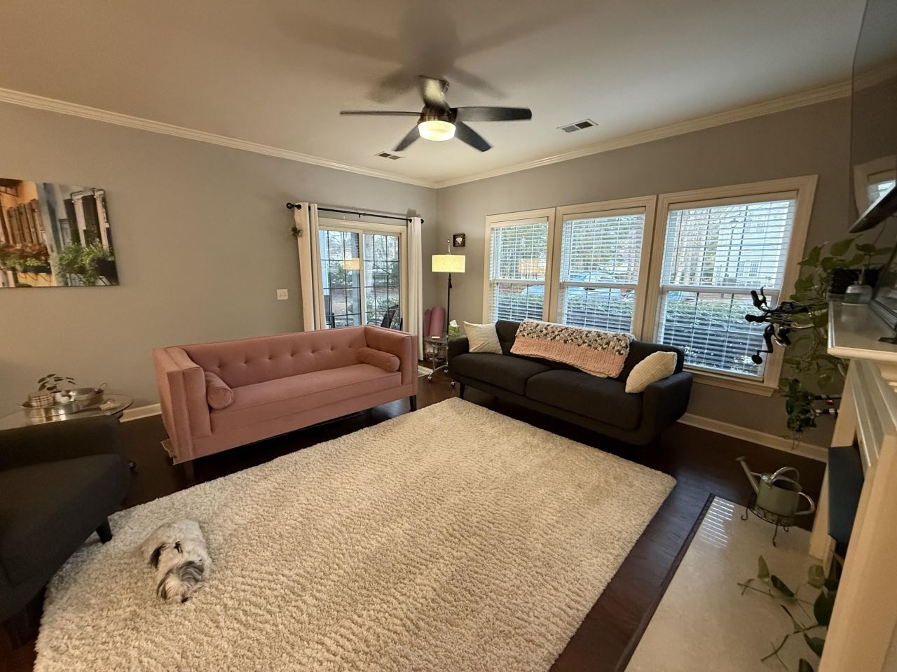 1202 Grove Park Drive Photo 39