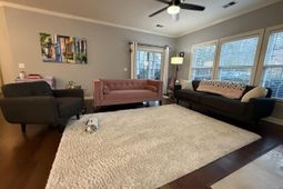 1202 Grove Park Drive photo 4