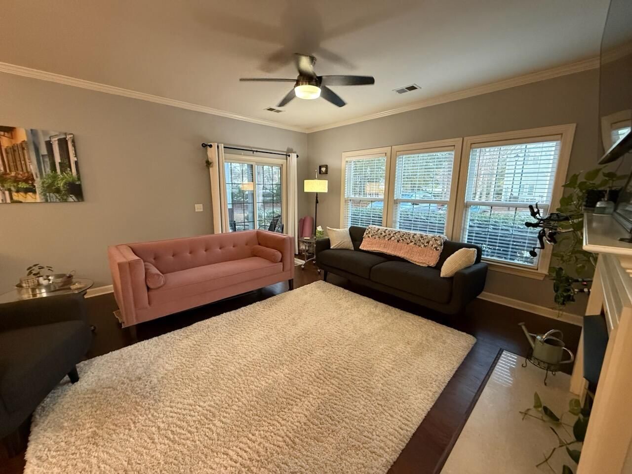 1202 Grove Park Drive Photo 40