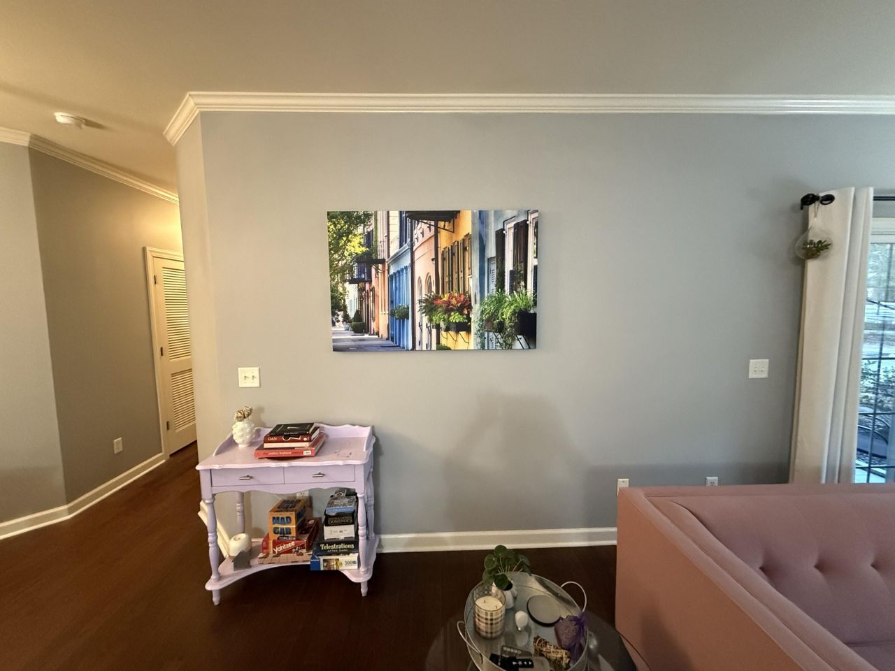 1202 Grove Park Drive Photo 41