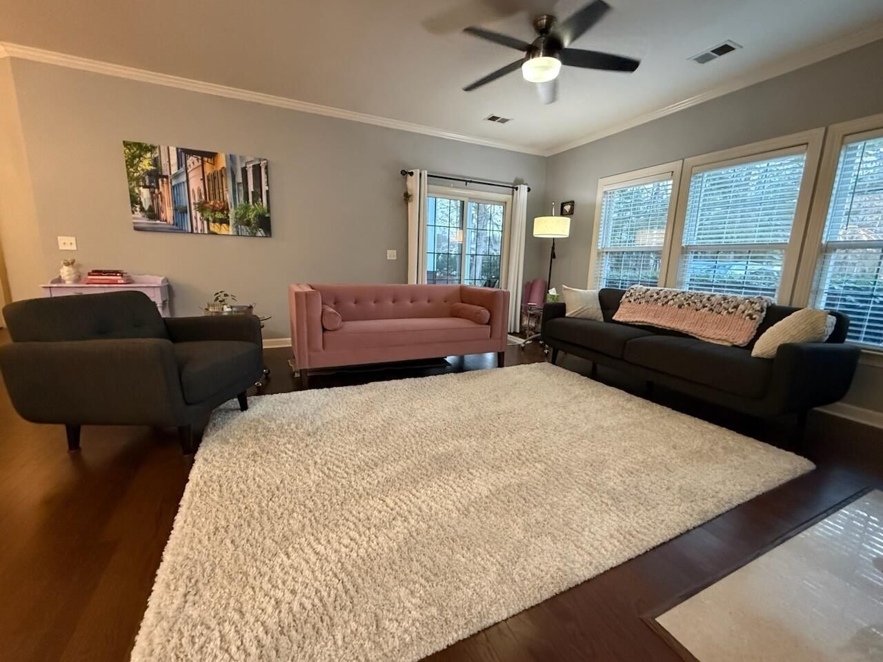 1202 Grove Park Drive Photo 5