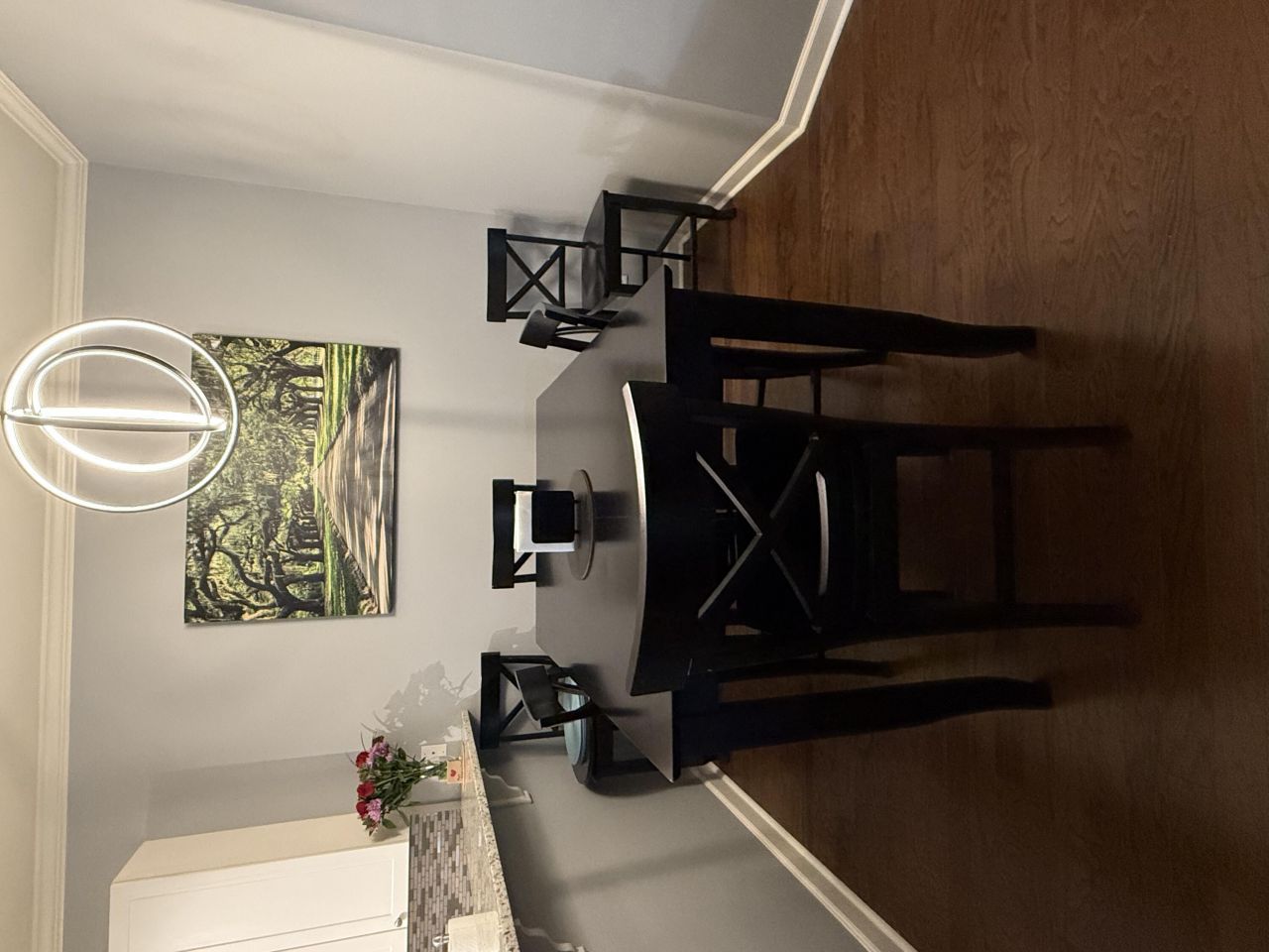 1202 Grove Park Drive Photo 6