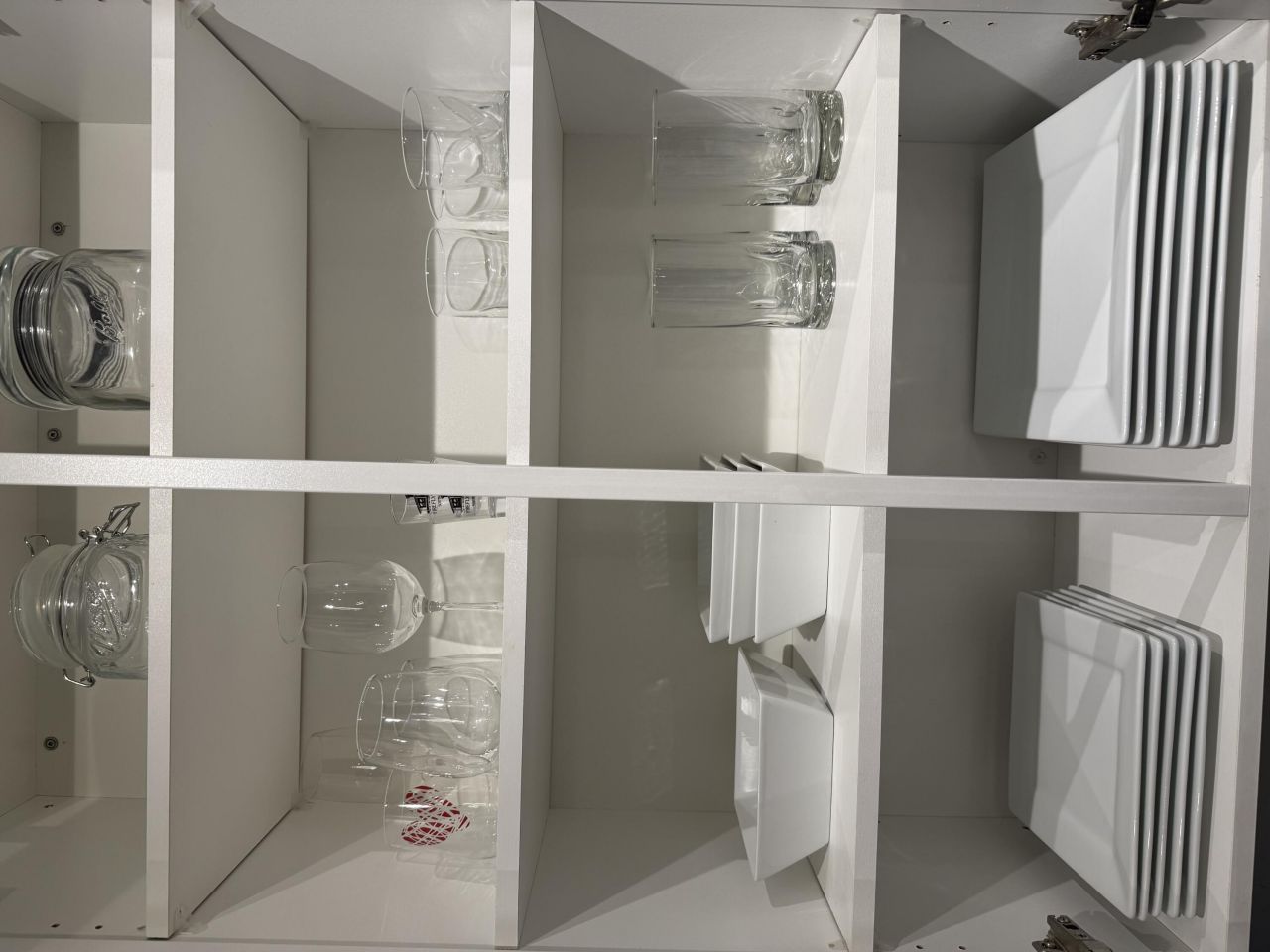 1202 Grove Park Drive Photo 7