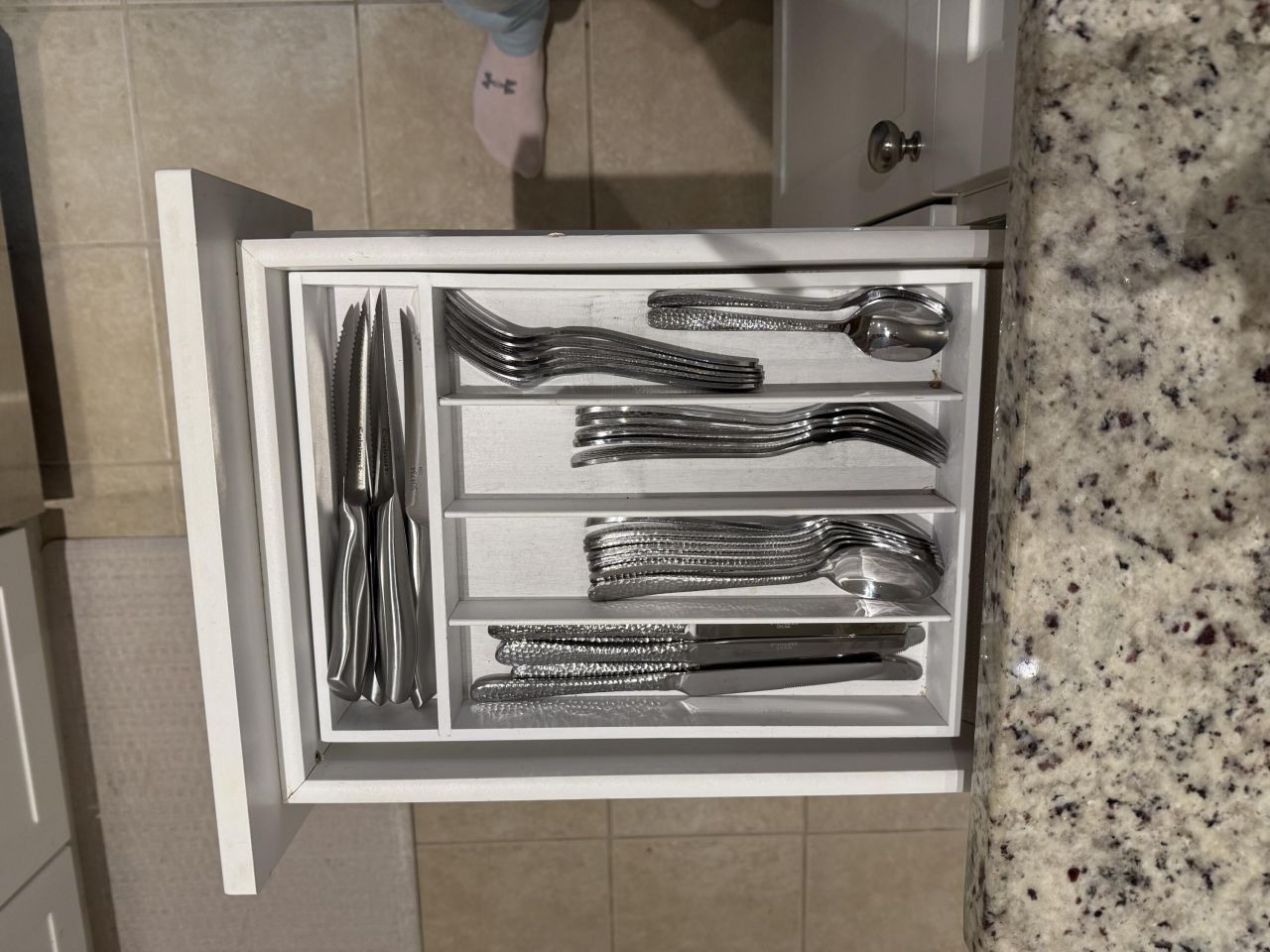 1202 Grove Park Drive Photo 8