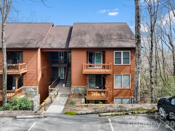 73 Toxaway Views Drive , Unit 306, Lake Toxaway, NC 28747