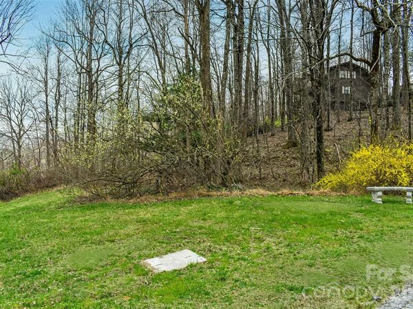 252 Pinewood Circle , Hendersonville, NC 28739