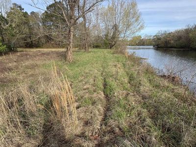 194 Wild Turkey Lane, Unit 3, Camden, SC 29020