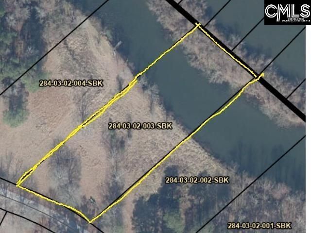 194 Wild Turkey Lane Photo 14