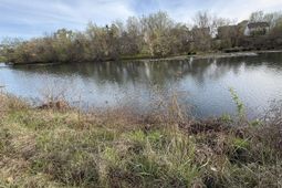 194 Wild Turkey Lane photo 4