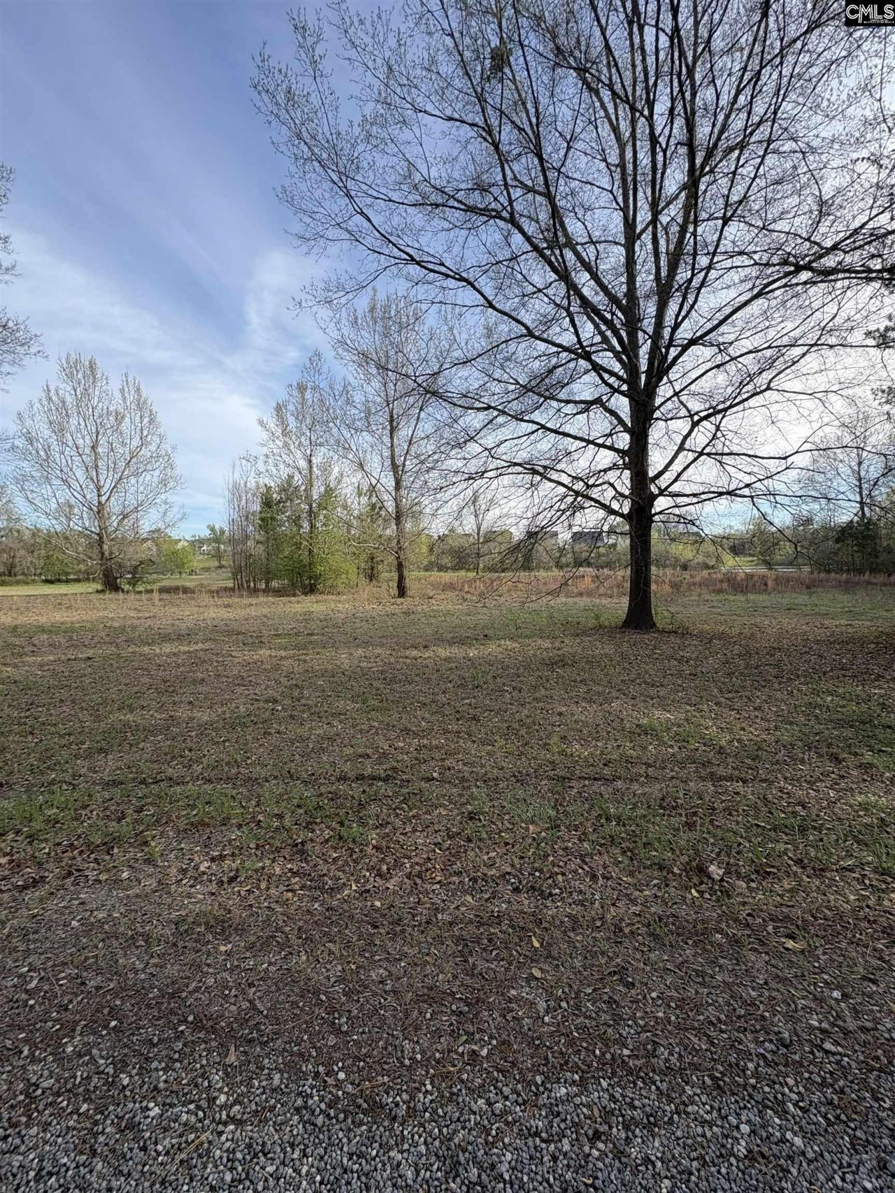 194 Wild Turkey Lane Photo 5