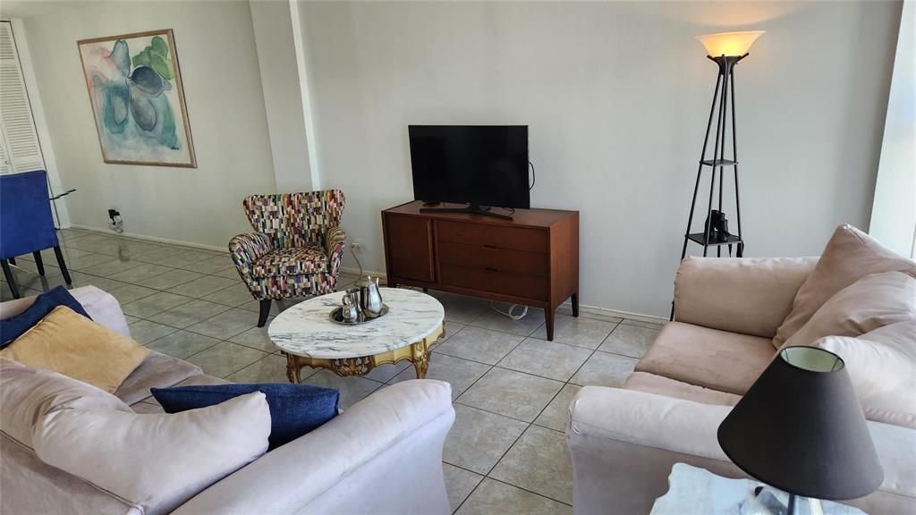 405 N Ocean Boulevard, Unit 1507, Pompano Beach, FL 33062 Photo