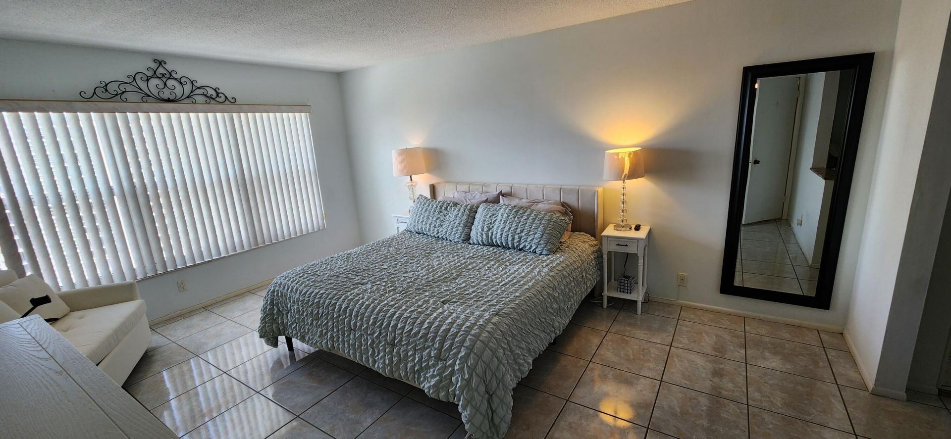 405 N Ocean Boulevard, Unit 1507, Pompano Beach, FL 33062 Photo