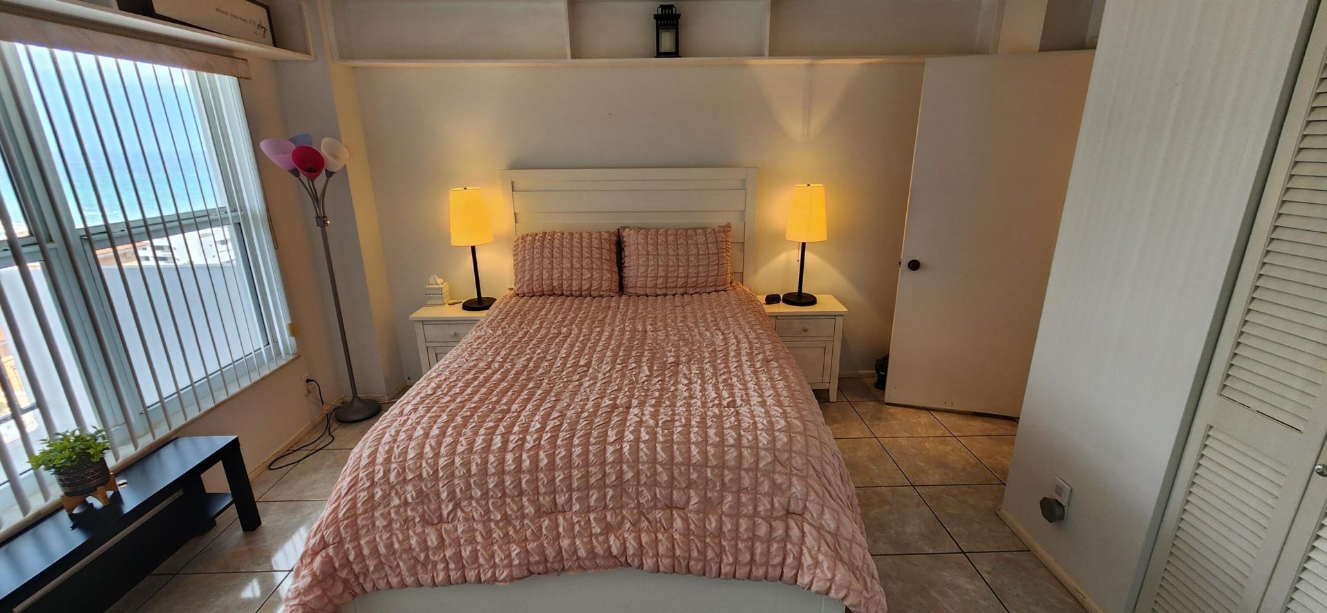 405 N Ocean Boulevard, Unit 1507, Pompano Beach, FL 33062 Photo