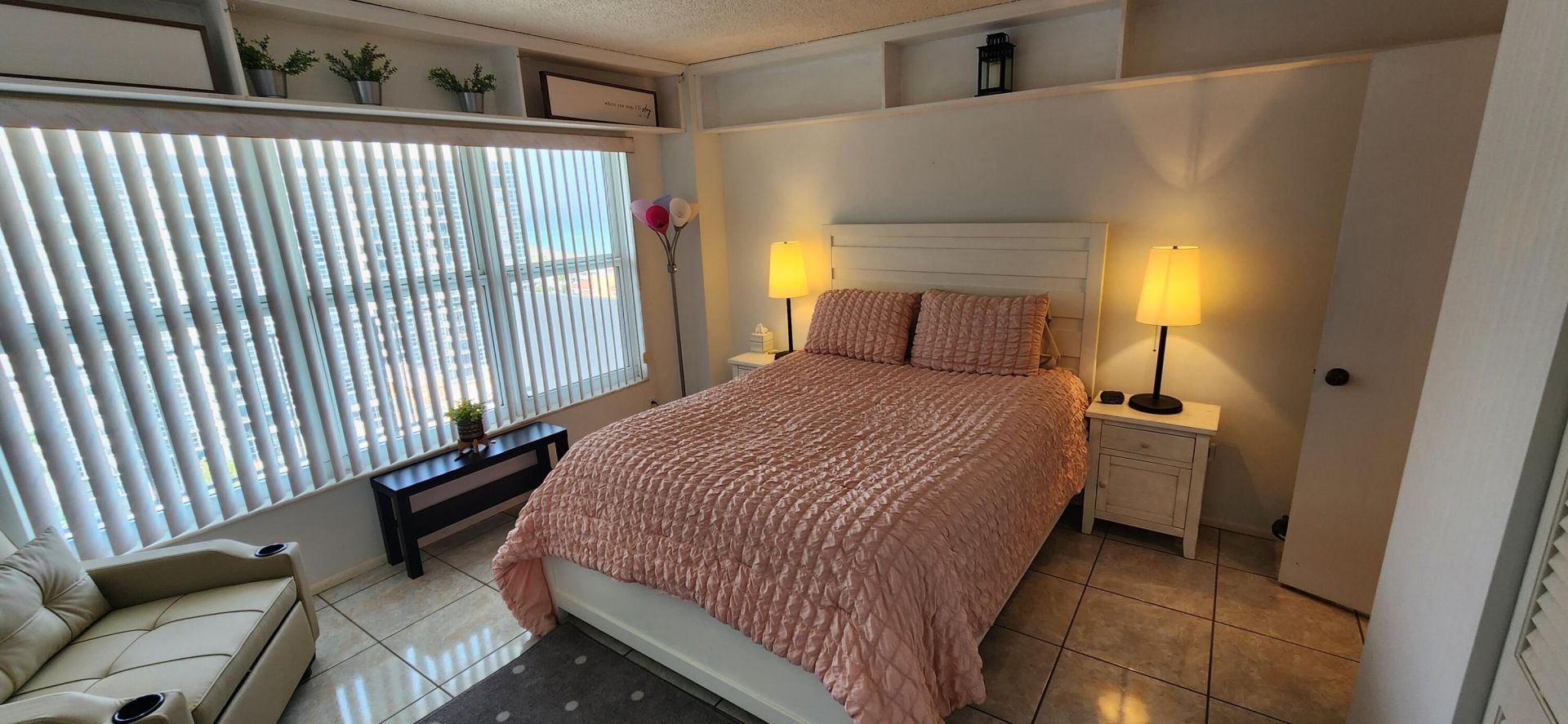 405 N Ocean Boulevard, Unit 1507, Pompano Beach, FL 33062 Photo