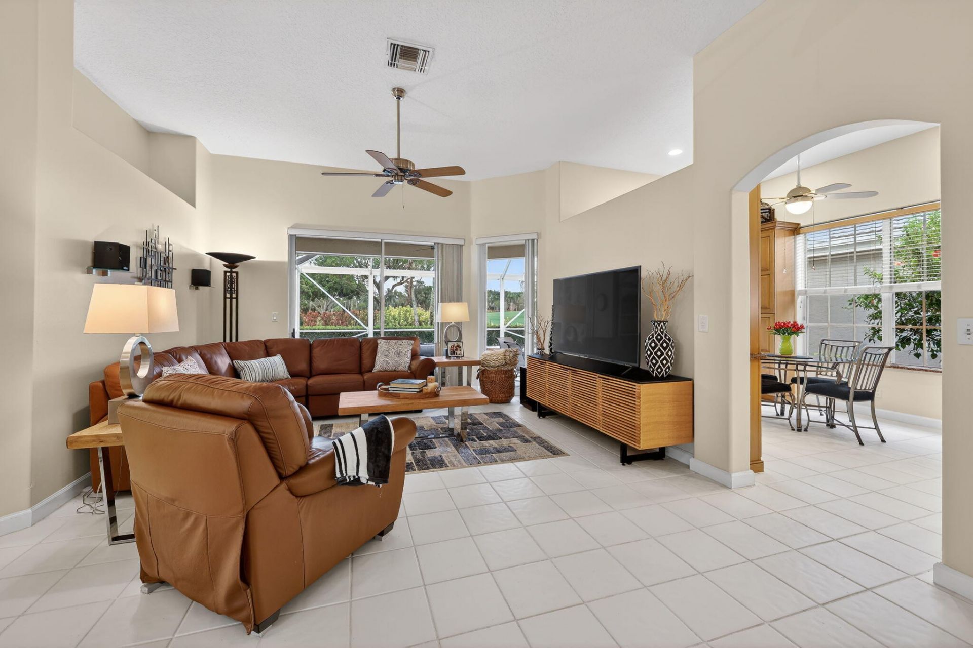 8216 Quail Meadow Trace, West Palm Beach, FL 33412 Photo