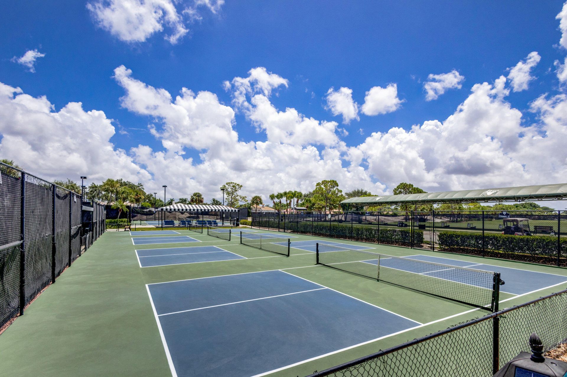 8216 Quail Meadow Trace, West Palm Beach, FL 33412 Photo