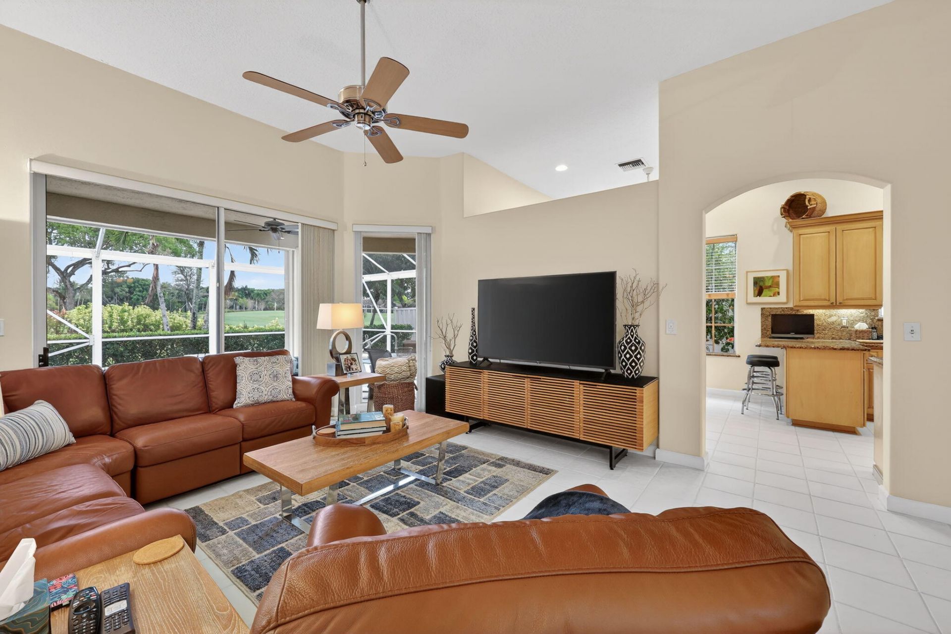8216 Quail Meadow Trace, West Palm Beach, FL 33412 Photo