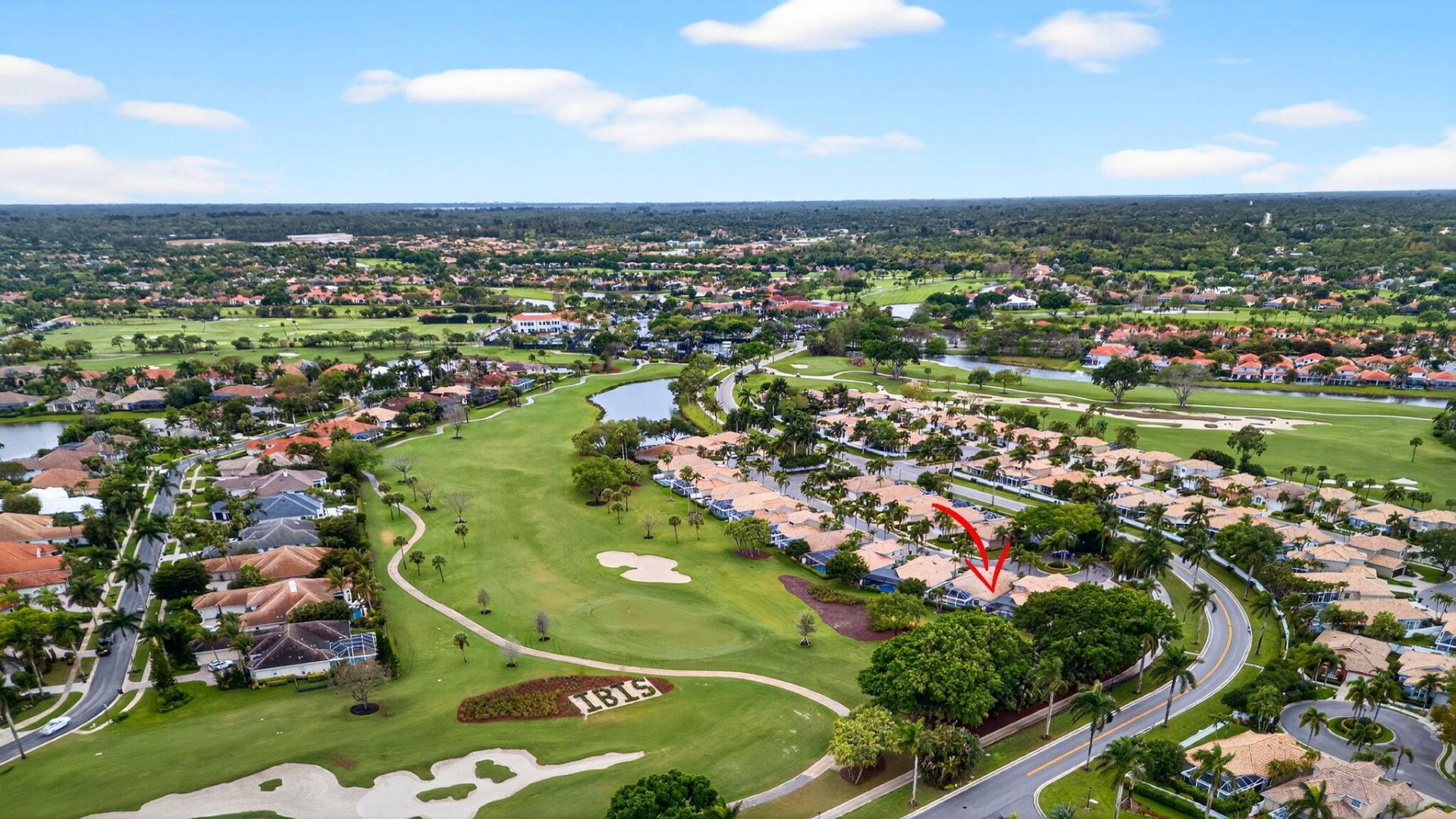 8216 Quail Meadow Trace, West Palm Beach, FL 33412 Photo