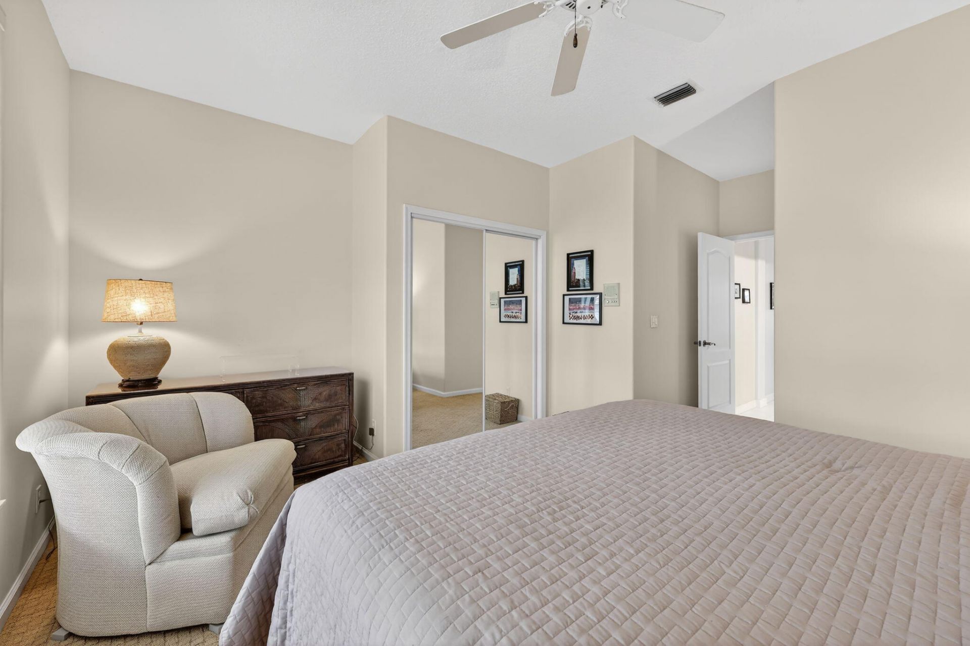 8216 Quail Meadow Trace, West Palm Beach, FL 33412 Photo