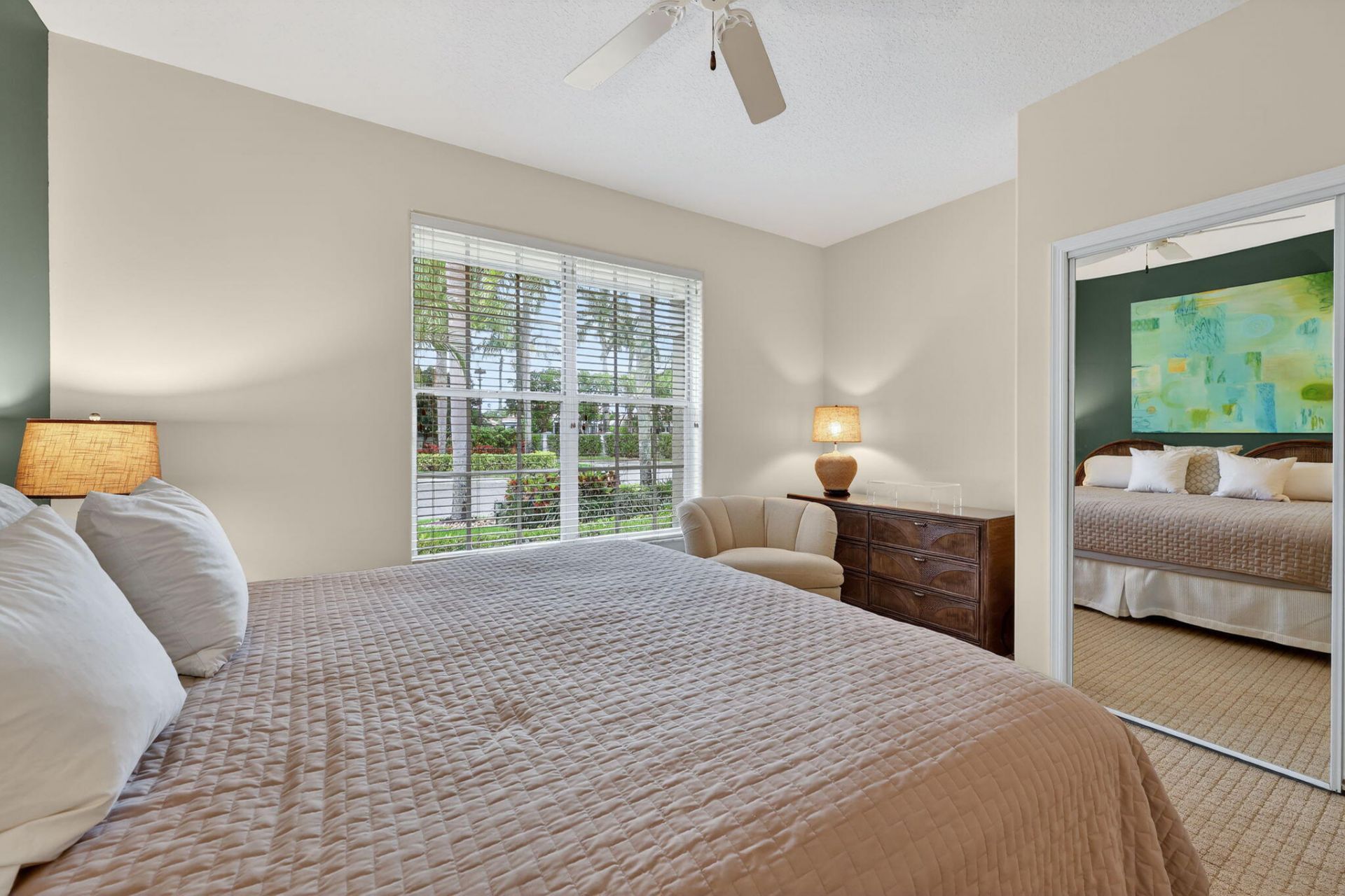 8216 Quail Meadow Trace, West Palm Beach, FL 33412 Photo