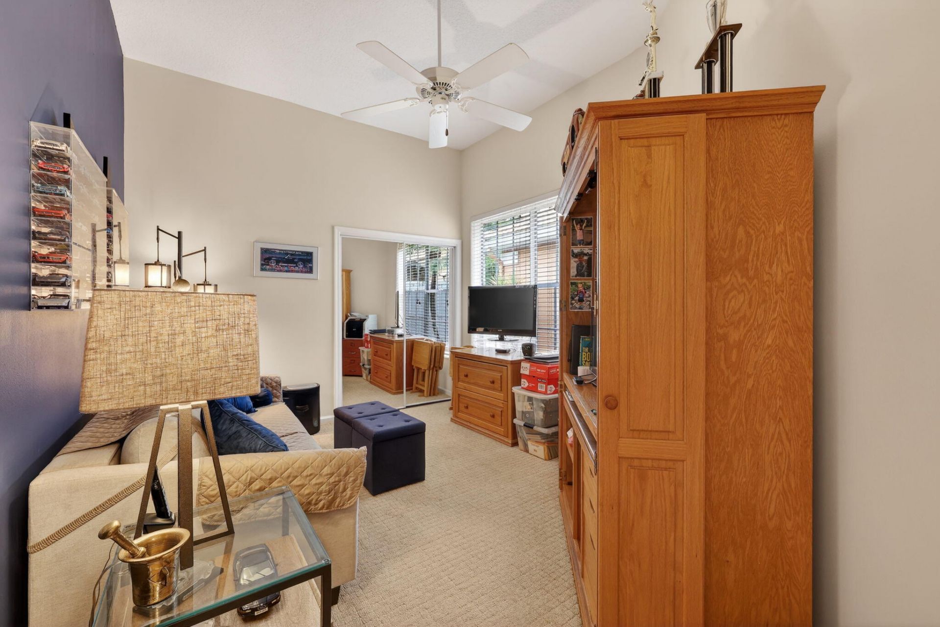 8216 Quail Meadow Trace, West Palm Beach, FL 33412 Photo