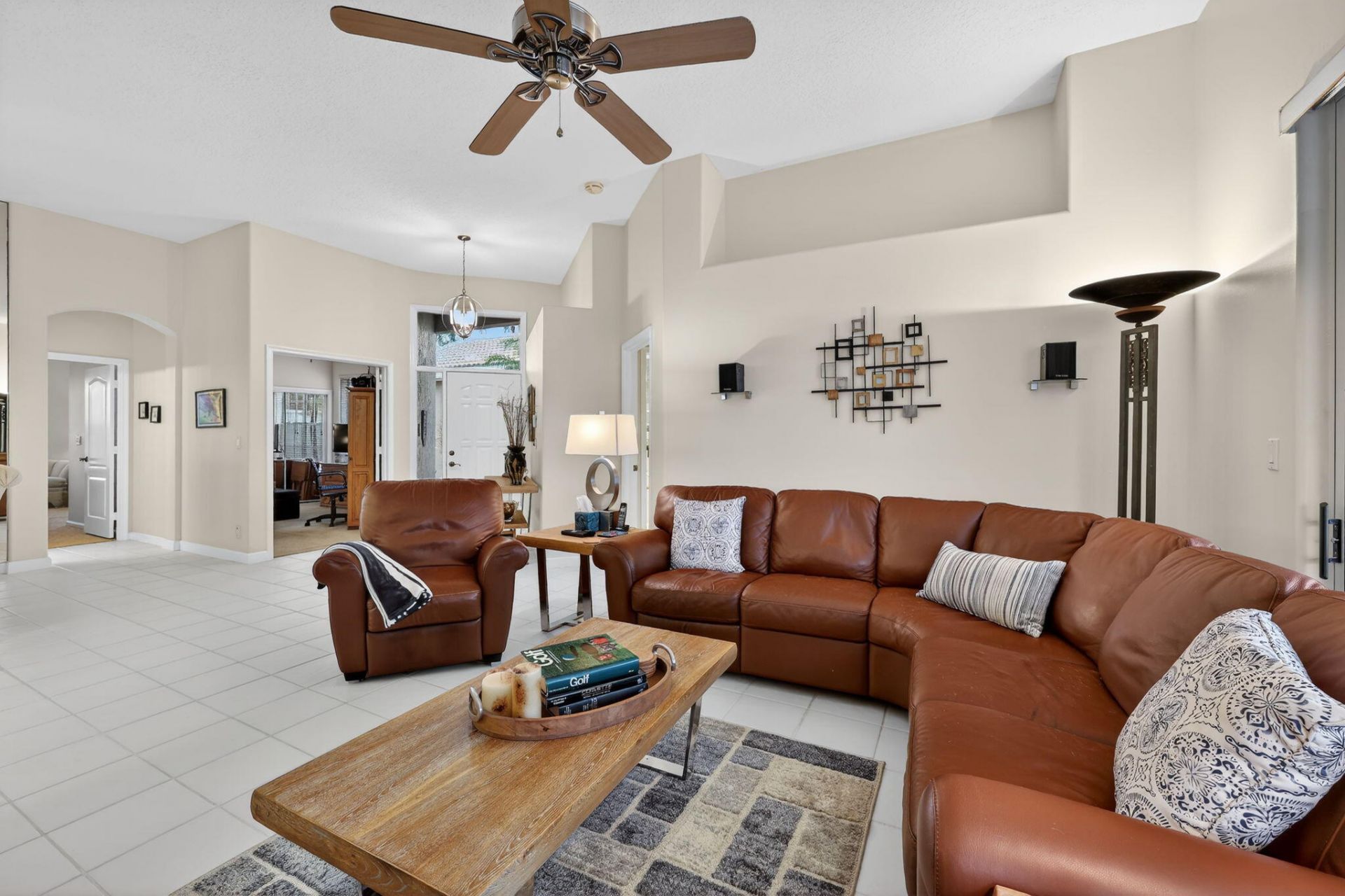 8216 Quail Meadow Trace, West Palm Beach, FL 33412 Photo