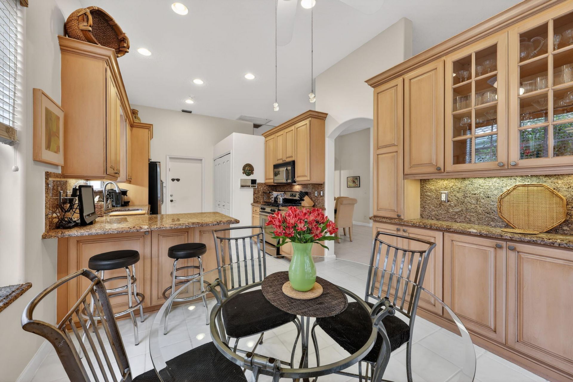 8216 Quail Meadow Trace, West Palm Beach, FL 33412 Photo