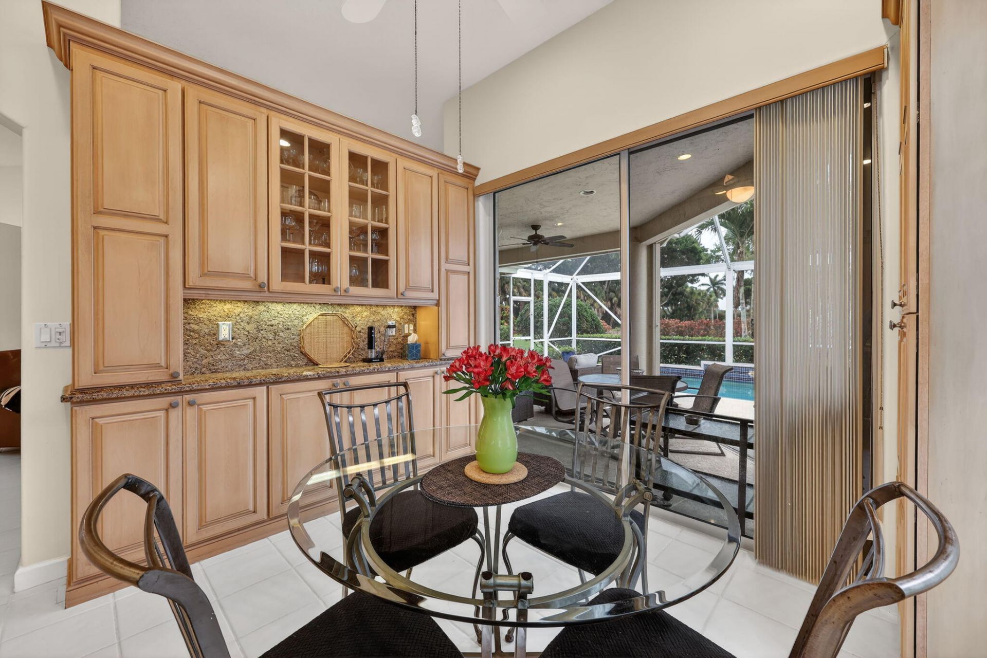 8216 Quail Meadow Trace, West Palm Beach, FL 33412 Photo