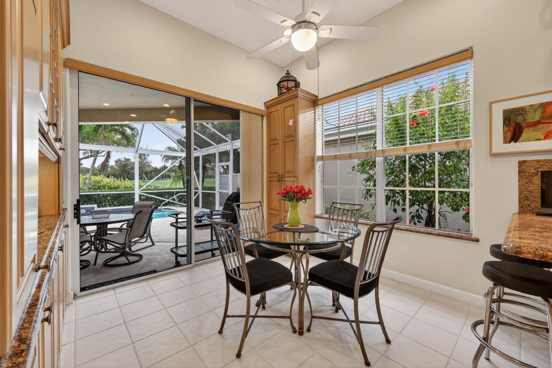 8216 Quail Meadow Trace, West Palm Beach, FL 33412 Photo