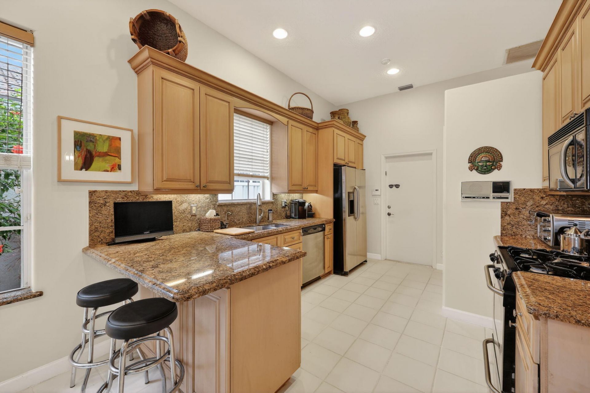 8216 Quail Meadow Trace, West Palm Beach, FL 33412 Photo