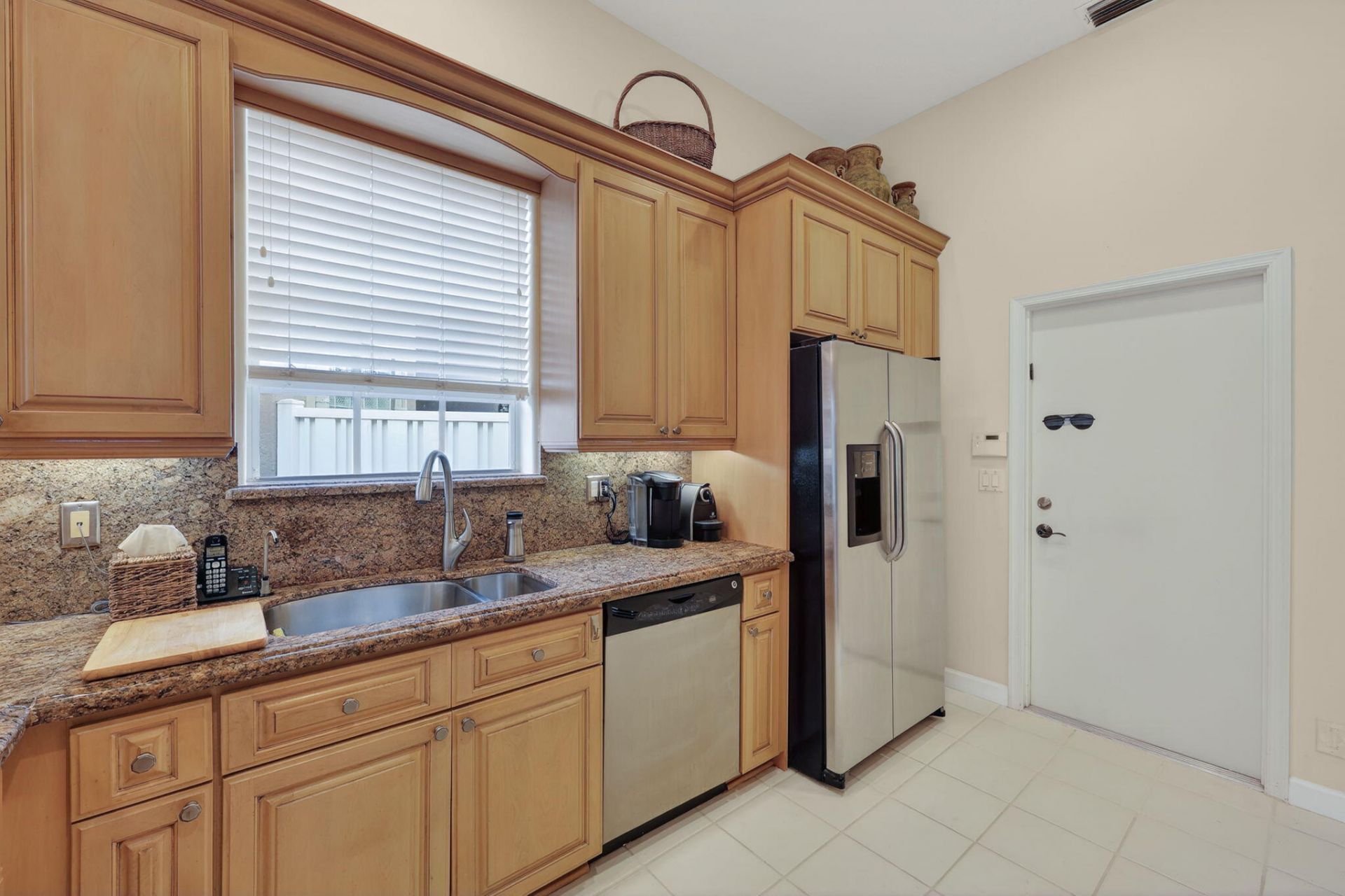 8216 Quail Meadow Trace, West Palm Beach, FL 33412 Photo