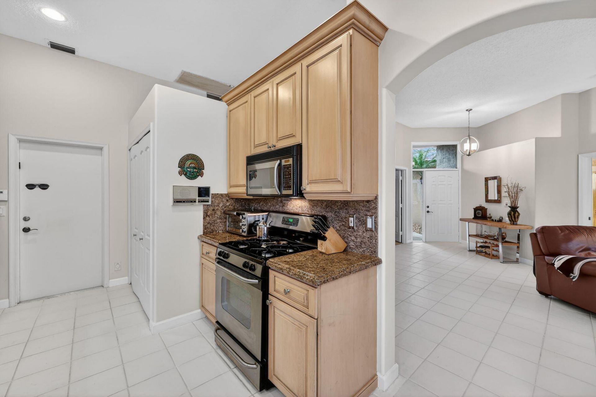 8216 Quail Meadow Trace, West Palm Beach, FL 33412 Photo