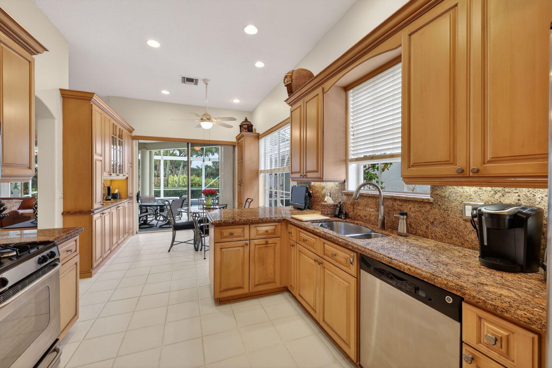 8216 Quail Meadow Trace, West Palm Beach, FL 33412 Photo