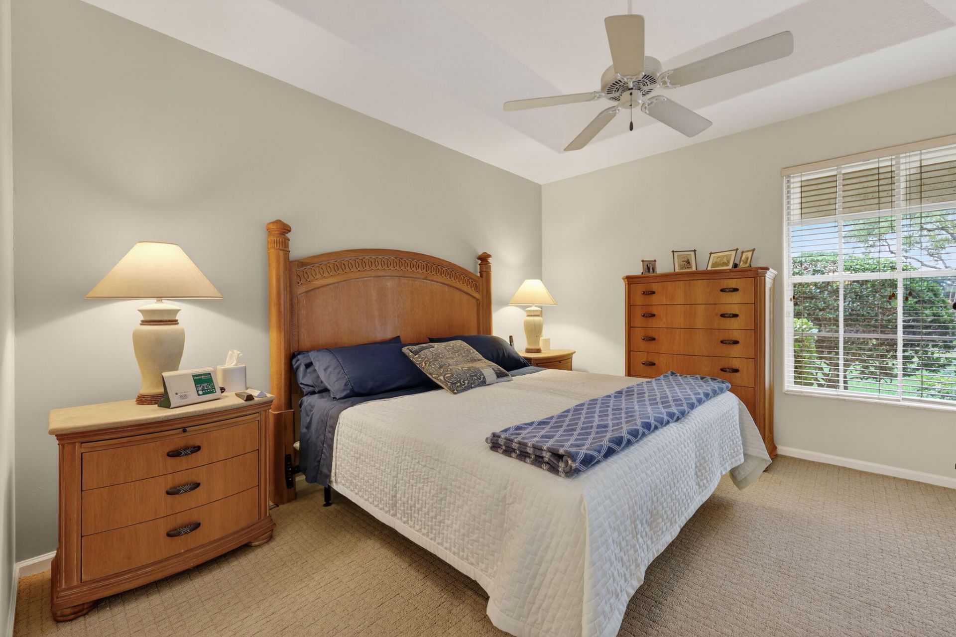 8216 Quail Meadow Trace, West Palm Beach, FL 33412 Photo