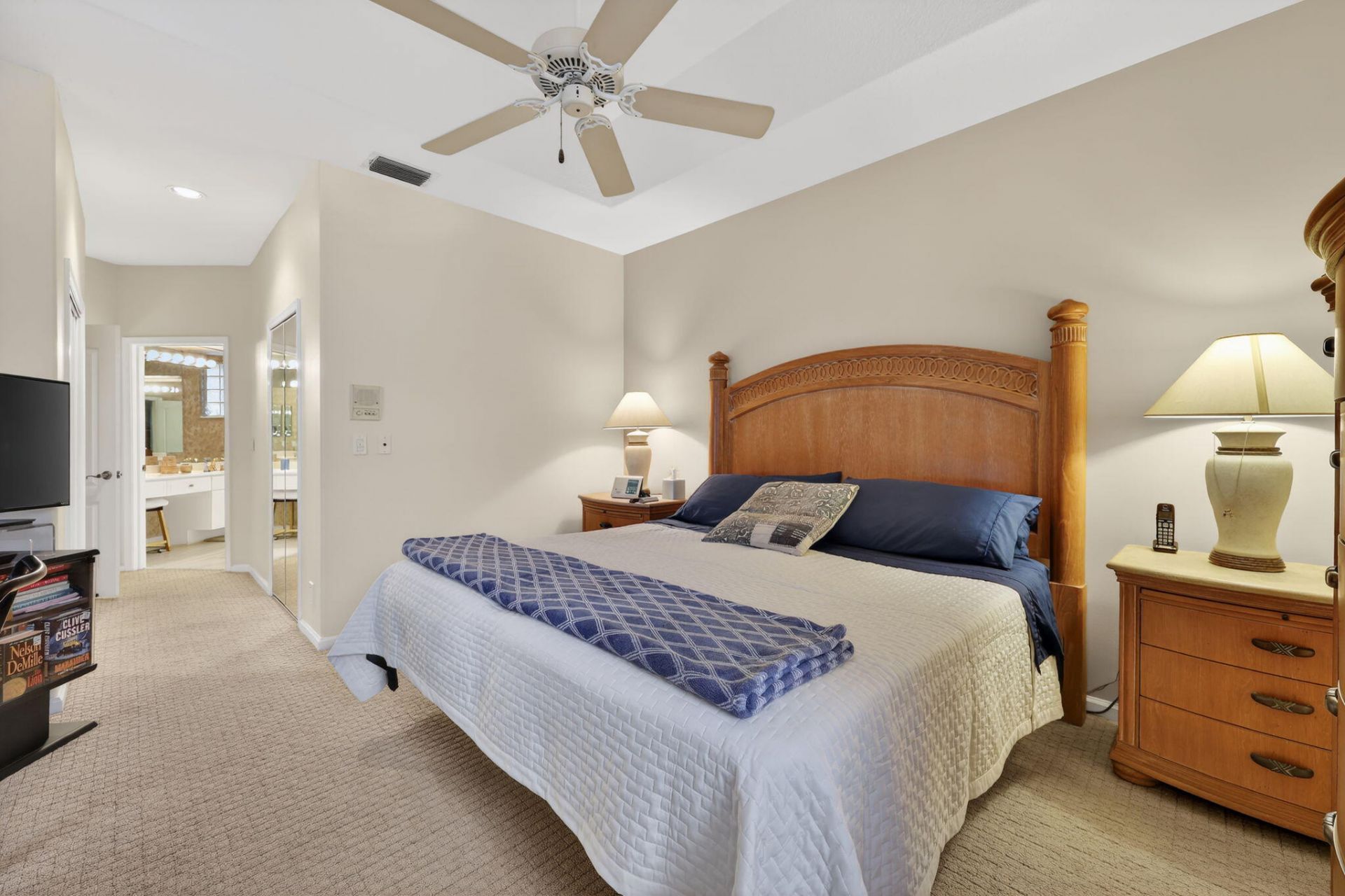 8216 Quail Meadow Trace, West Palm Beach, FL 33412 Photo