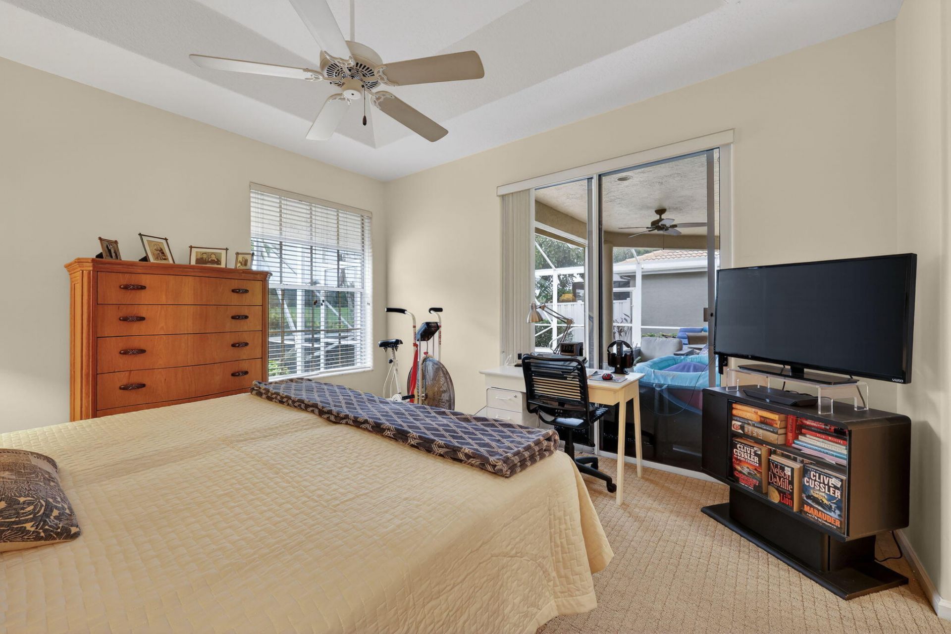 8216 Quail Meadow Trace, West Palm Beach, FL 33412 Photo