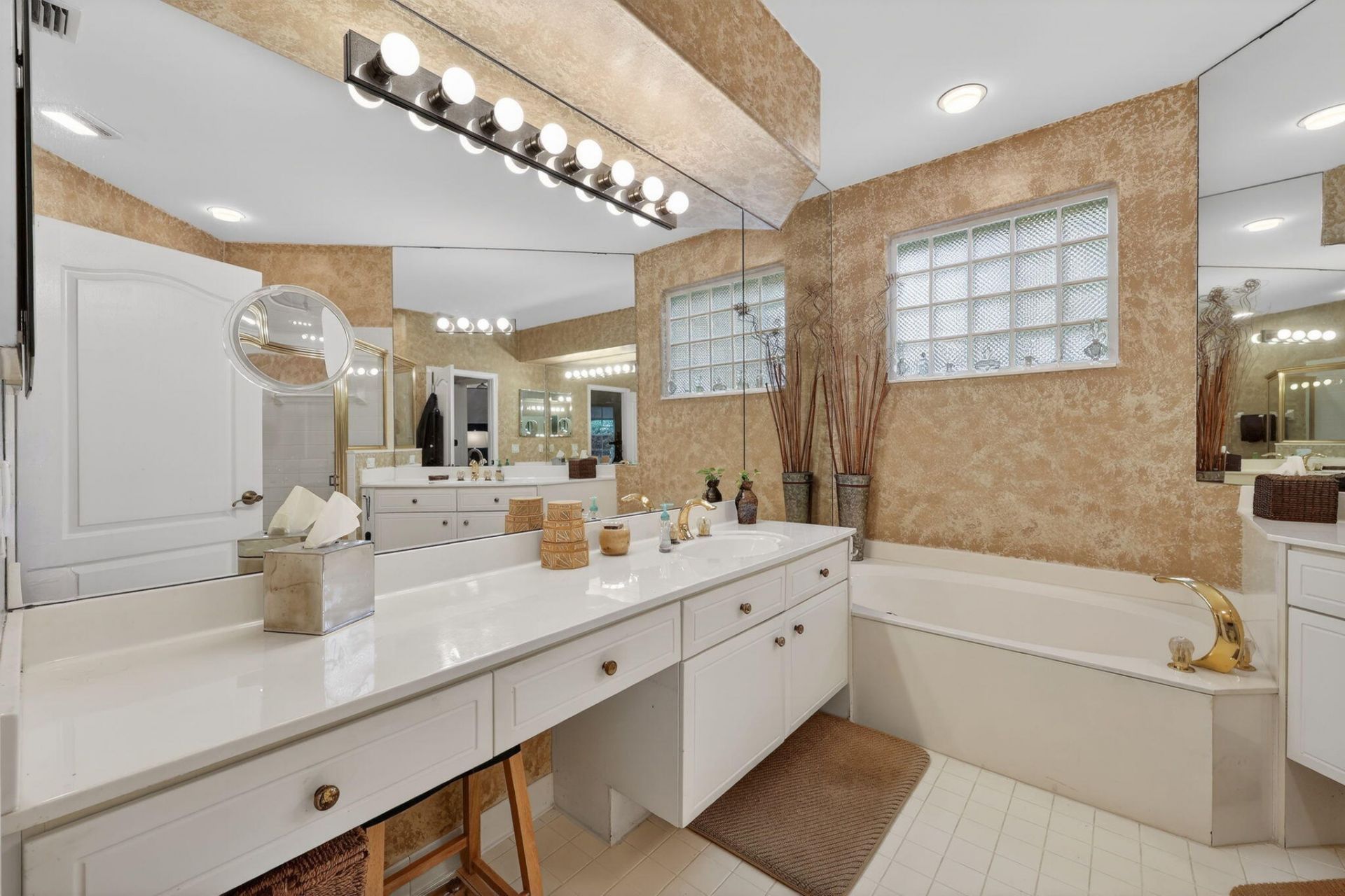 8216 Quail Meadow Trace, West Palm Beach, FL 33412 Photo