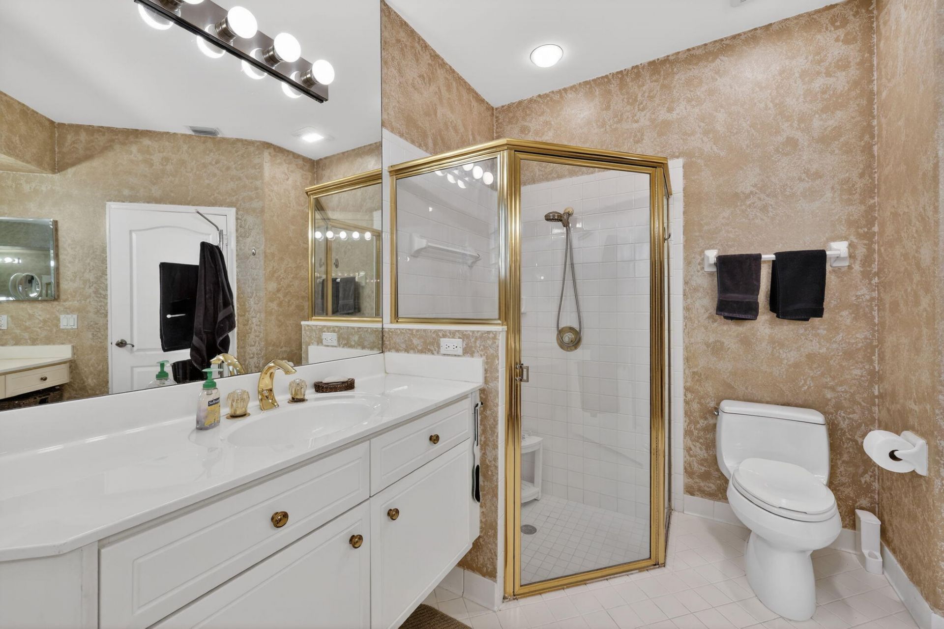 8216 Quail Meadow Trace, West Palm Beach, FL 33412 Photo