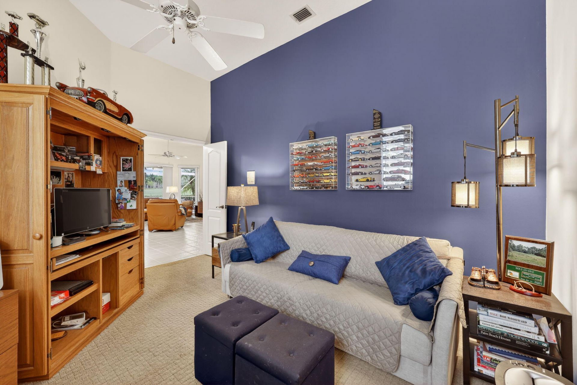 8216 Quail Meadow Trace, West Palm Beach, FL 33412 Photo