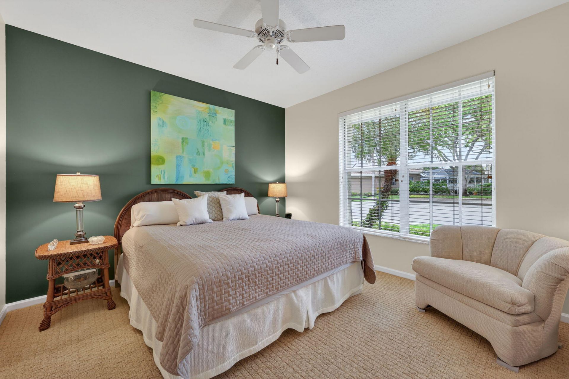 8216 Quail Meadow Trace, West Palm Beach, FL 33412 Photo