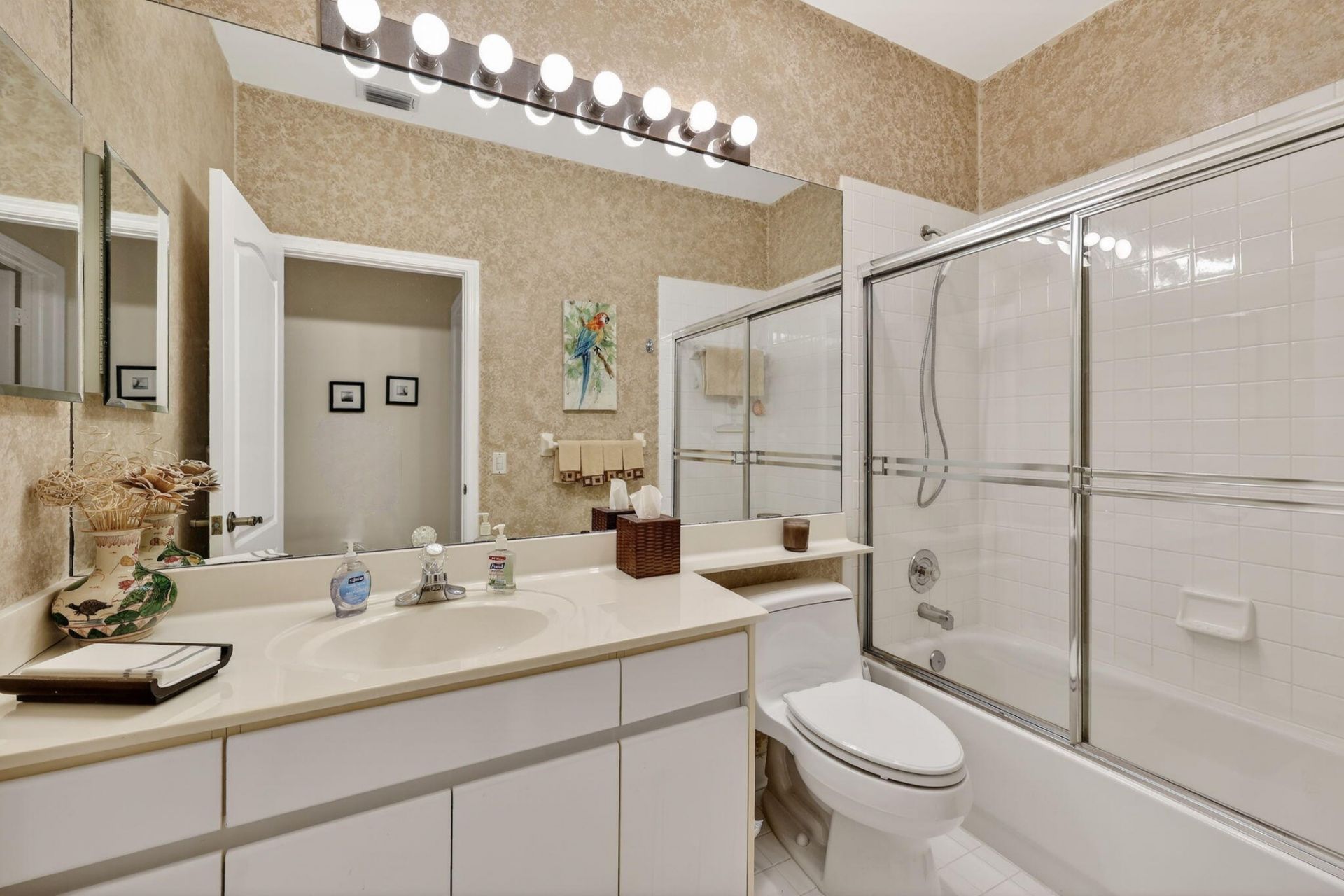 8216 Quail Meadow Trace, West Palm Beach, FL 33412 Photo