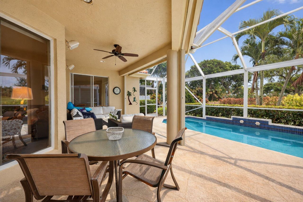 8216 Quail Meadow Trace, West Palm Beach, FL 33412 Photo