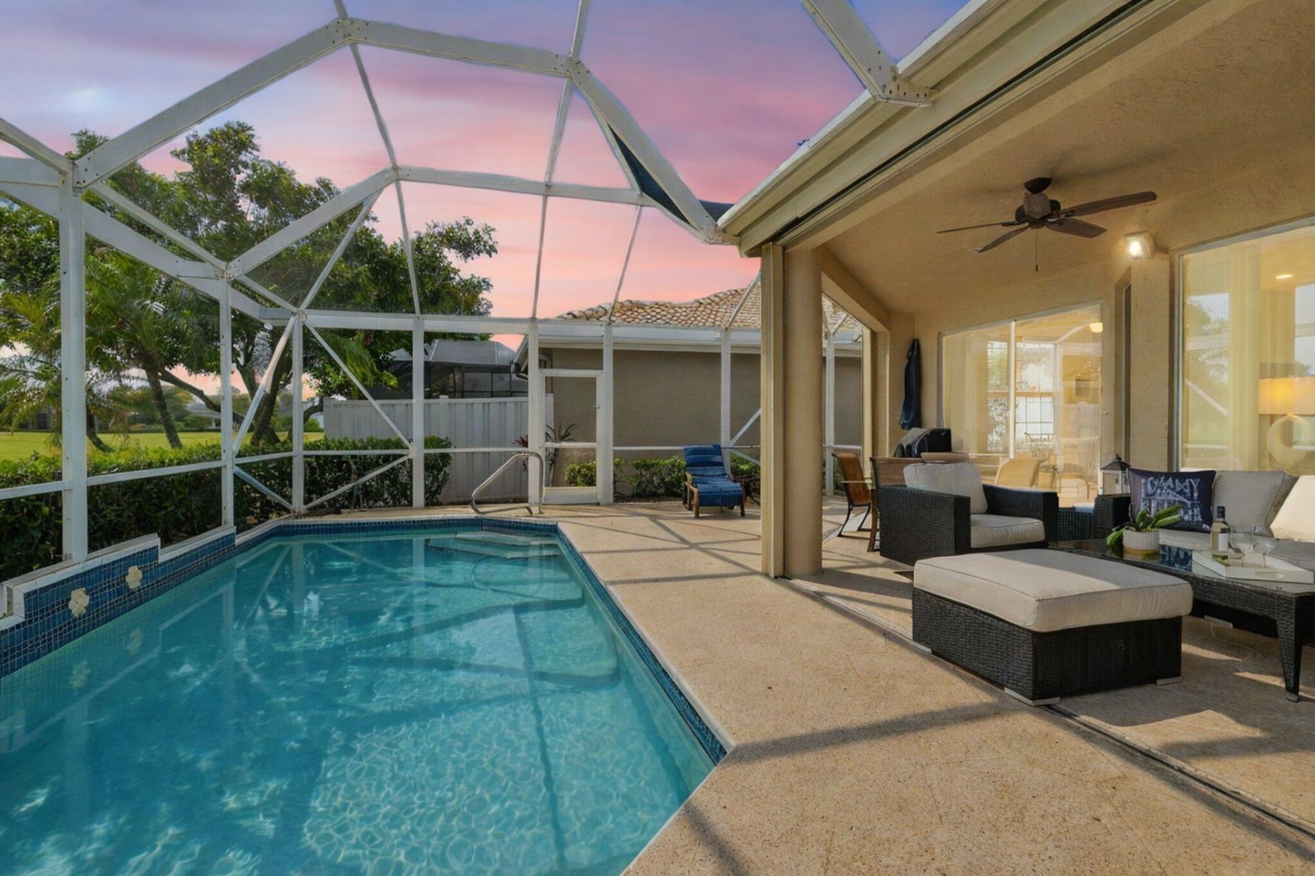 8216 Quail Meadow Trace, West Palm Beach, FL 33412 Photo