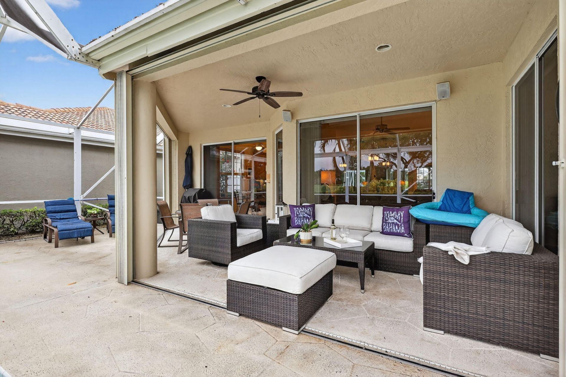 8216 Quail Meadow Trace, West Palm Beach, FL 33412 Photo