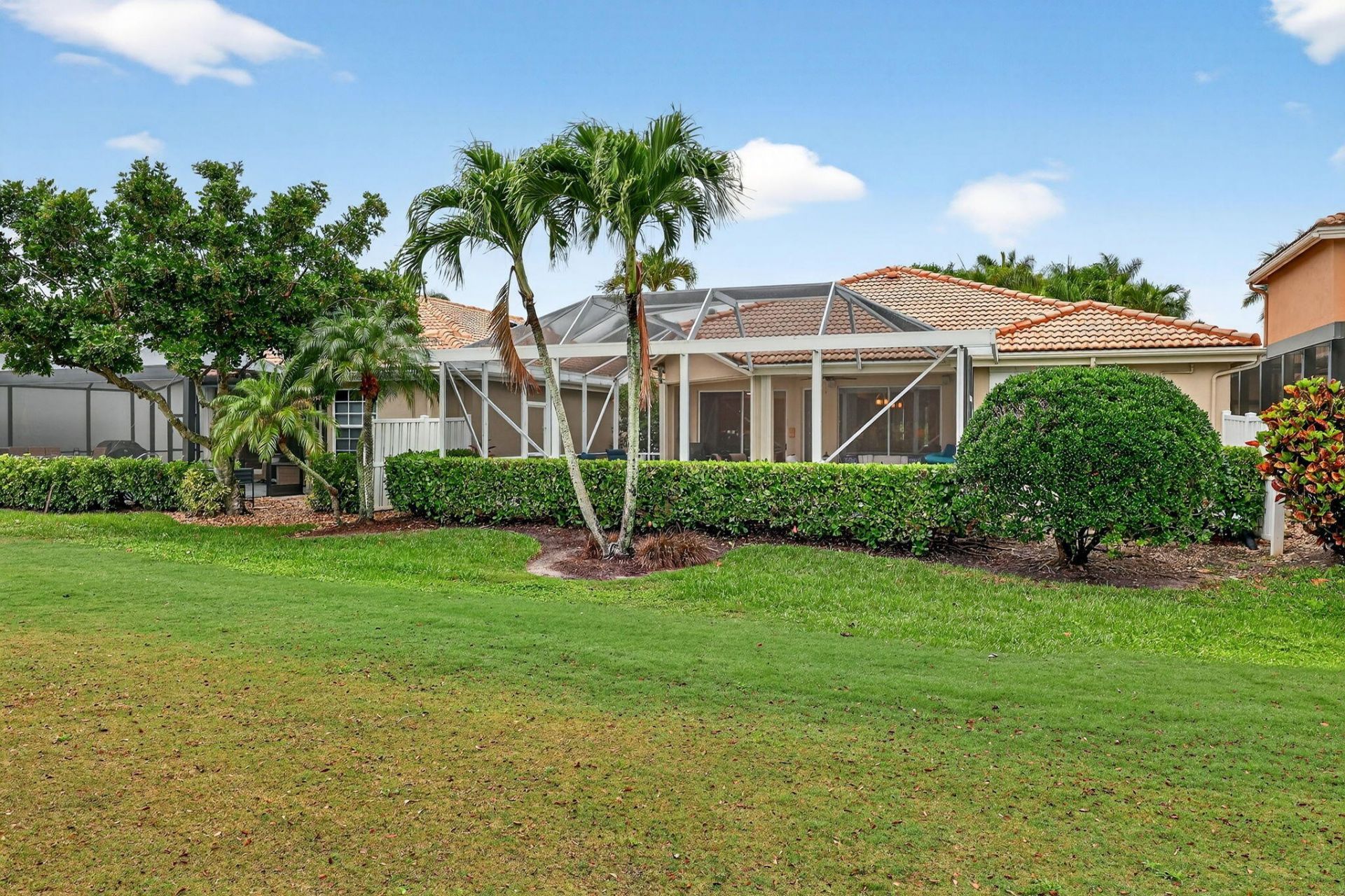 8216 Quail Meadow Trace, West Palm Beach, FL 33412 Photo